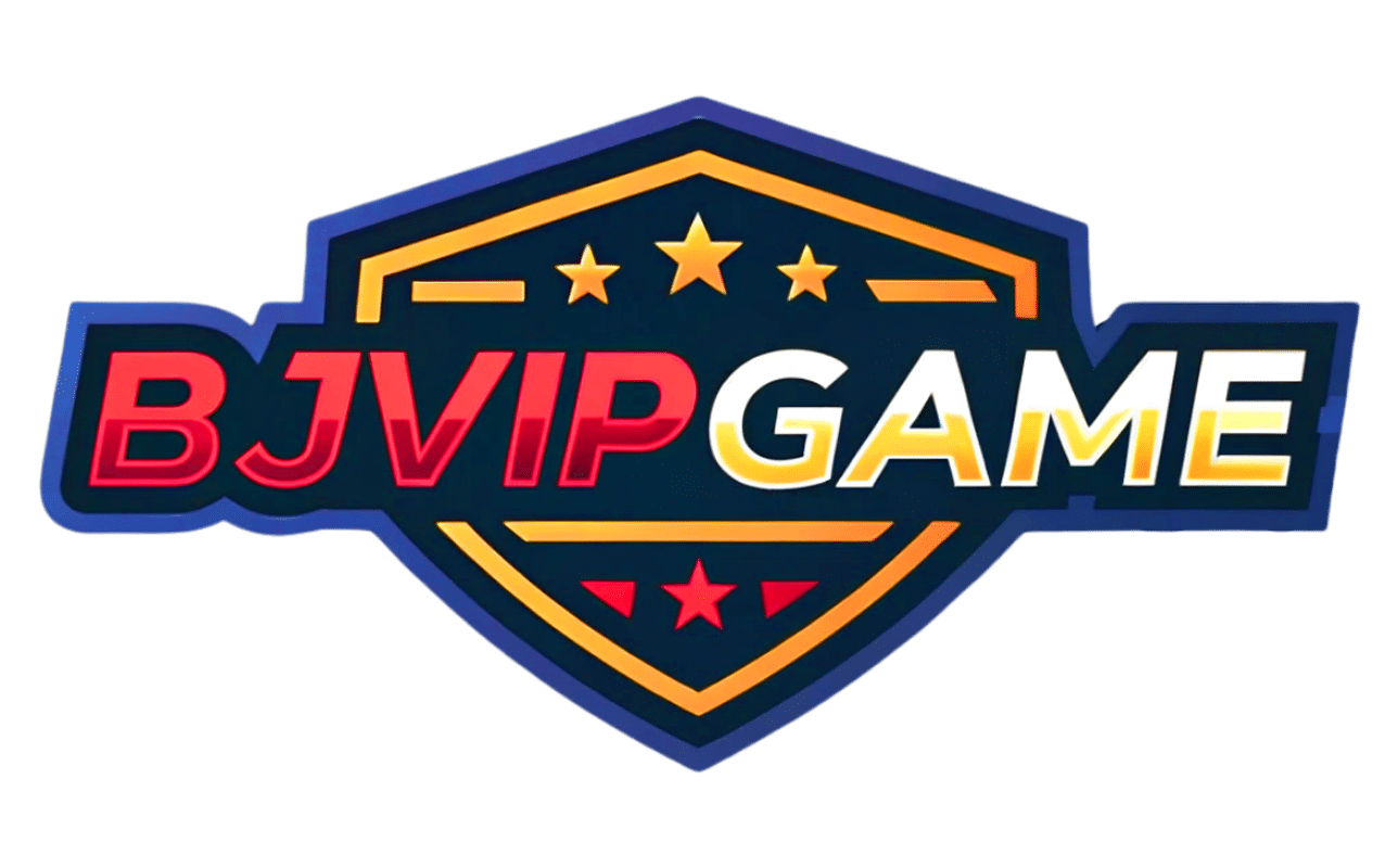 bjvipgame.net